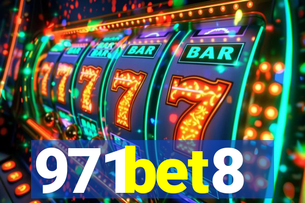 971bet8