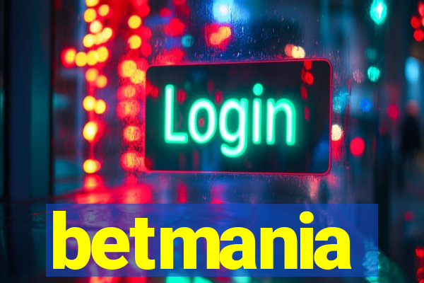 betmania