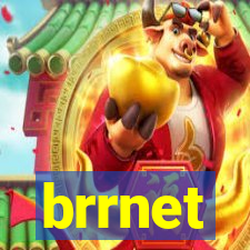 brrnet