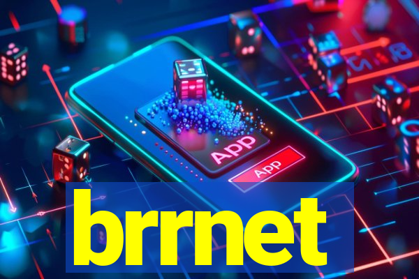 brrnet