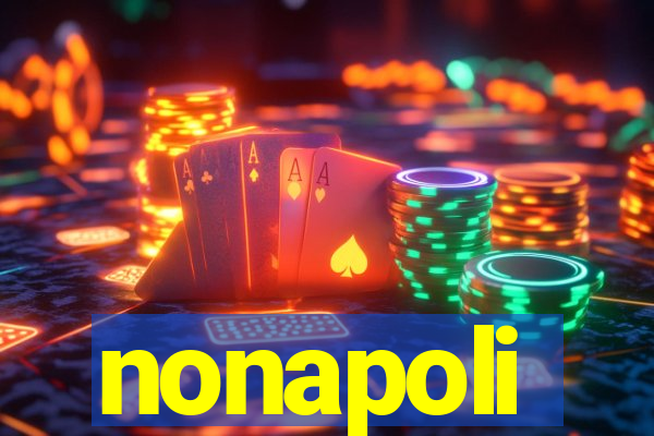 nonapoli