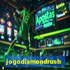 jogodiamondrush