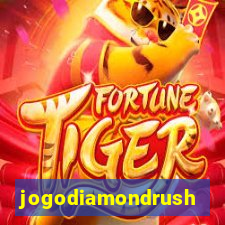 jogodiamondrush