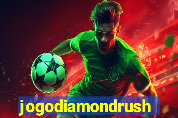 jogodiamondrush