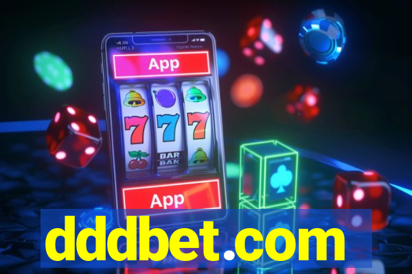 dddbet.com