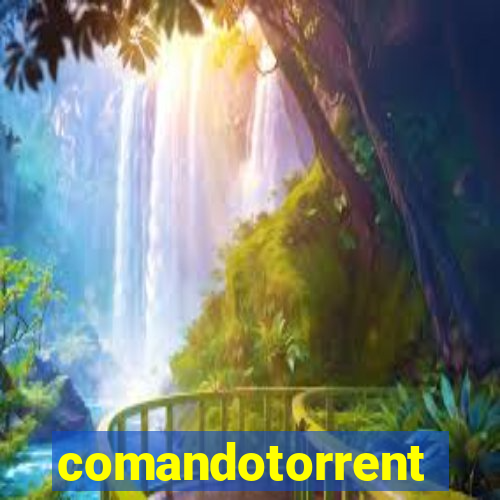 comandotorrent