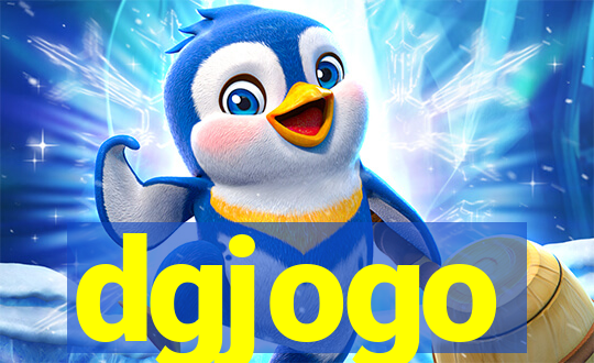 dgjogo