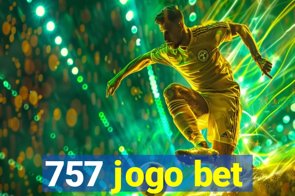 757 jogo bet