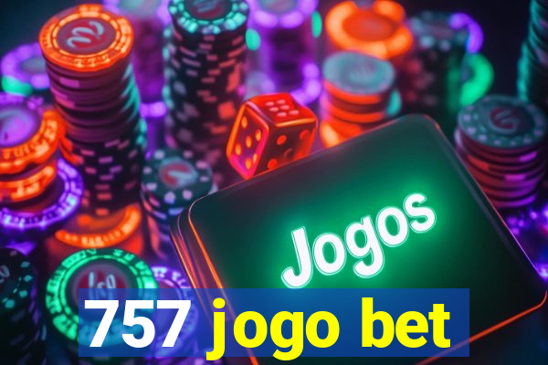 757 jogo bet