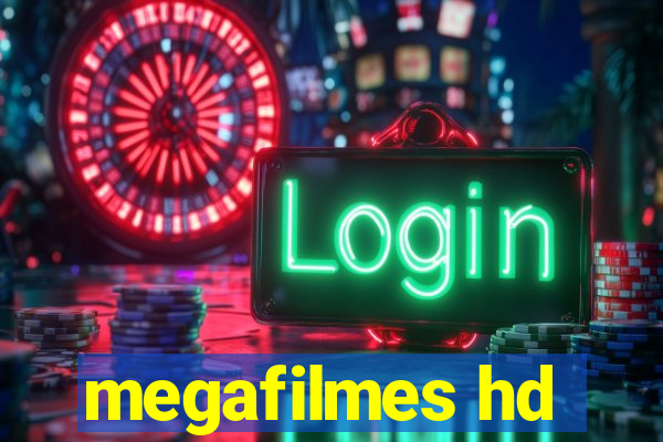 megafilmes hd