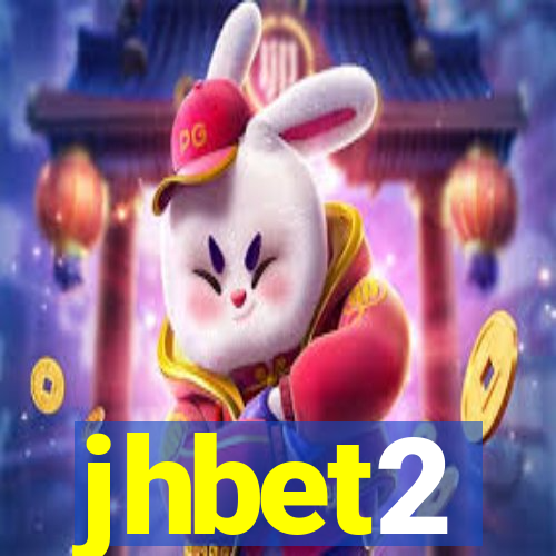 jhbet2