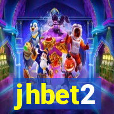 jhbet2