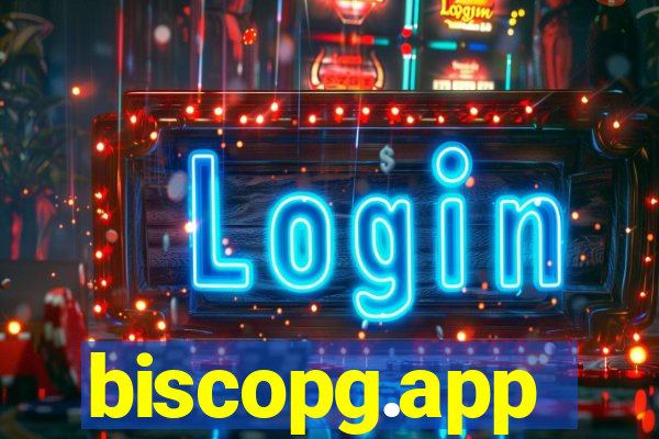 biscopg.app