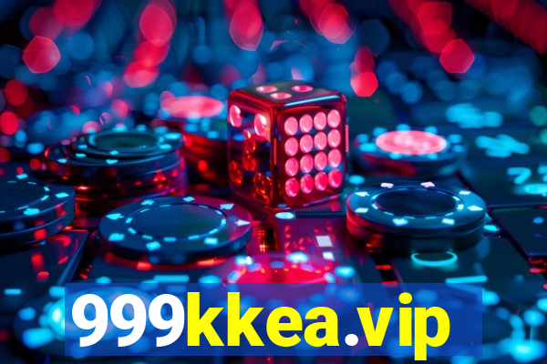 999kkea.vip