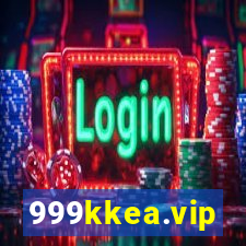 999kkea.vip