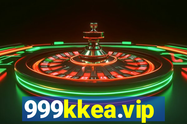 999kkea.vip