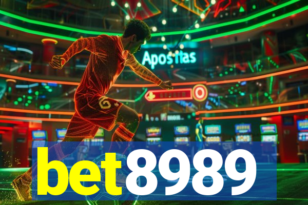 bet8989