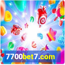 7700bet7.com