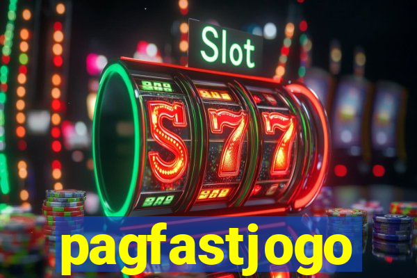 pagfastjogo