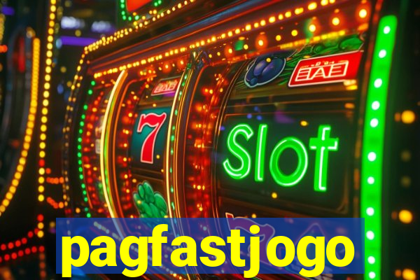 pagfastjogo