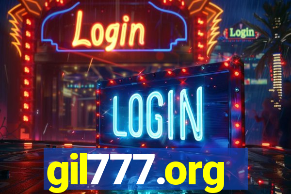 gil777.org