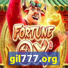 gil777.org