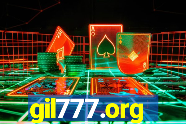 gil777.org