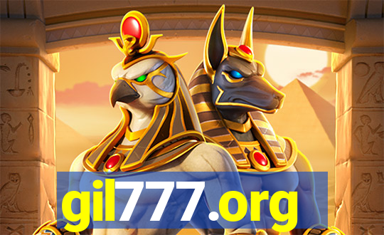 gil777.org