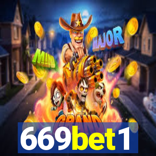 669bet1