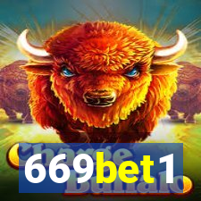 669bet1