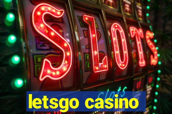 letsgo casino