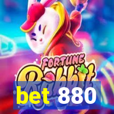 bet 880