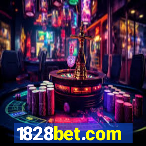 1828bet.com