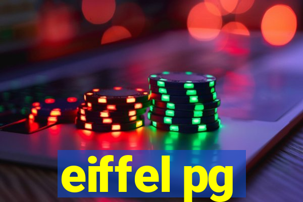 eiffel pg