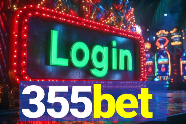 355bet