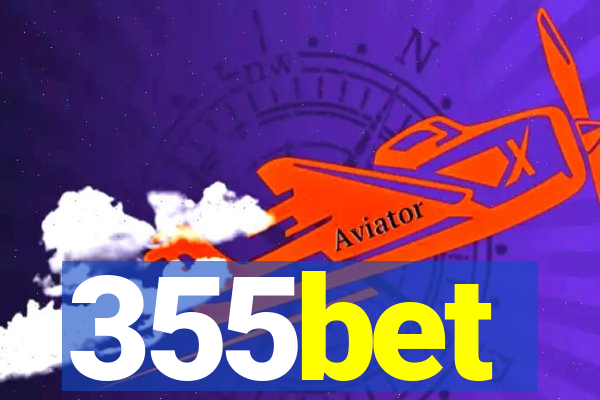 355bet