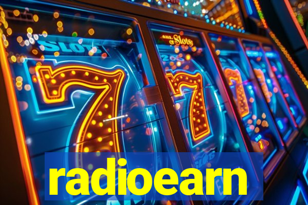 radioearn