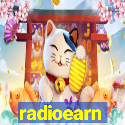 radioearn