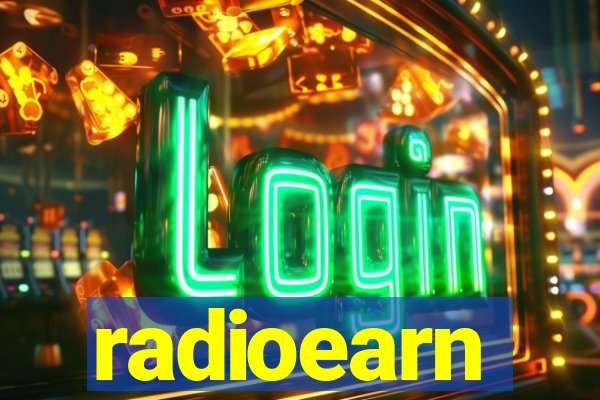 radioearn