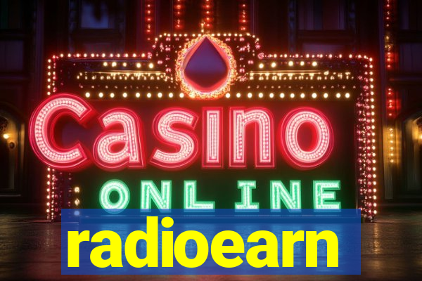 radioearn