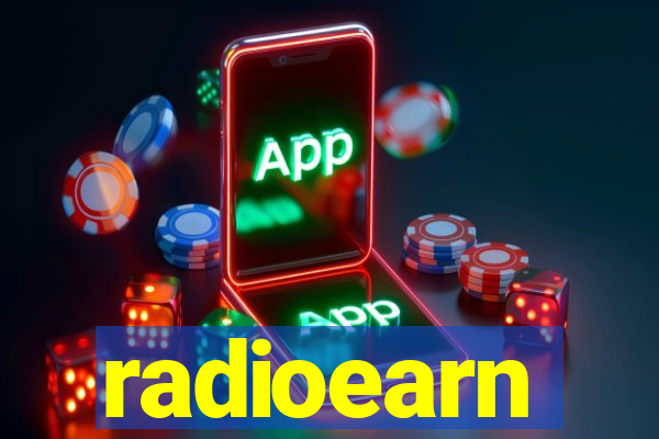 radioearn