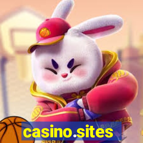 casino.sites