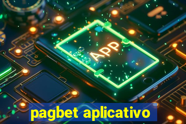 pagbet aplicativo