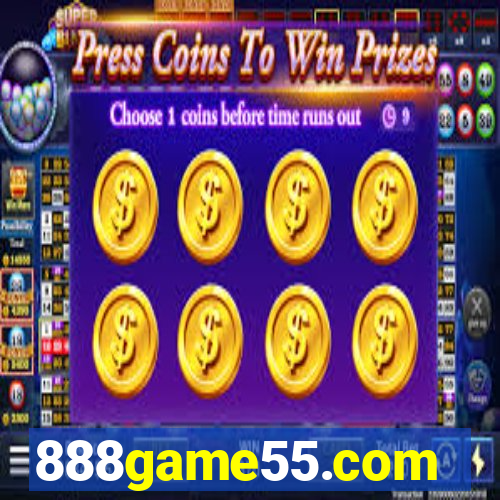 888game55.com