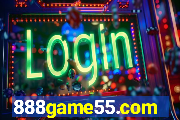 888game55.com