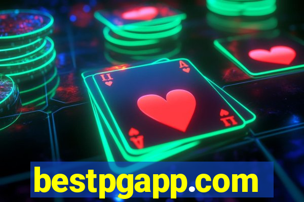 bestpgapp.com