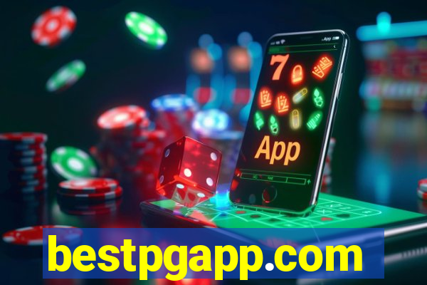 bestpgapp.com