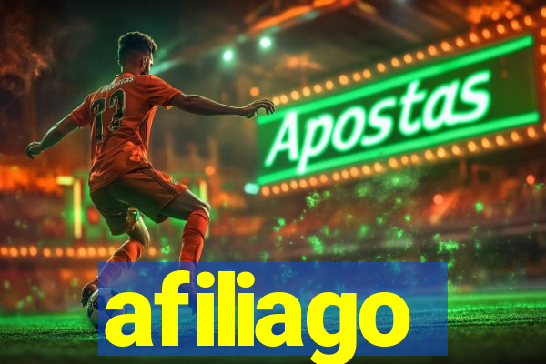 afiliago