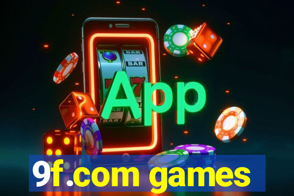 9f.com games