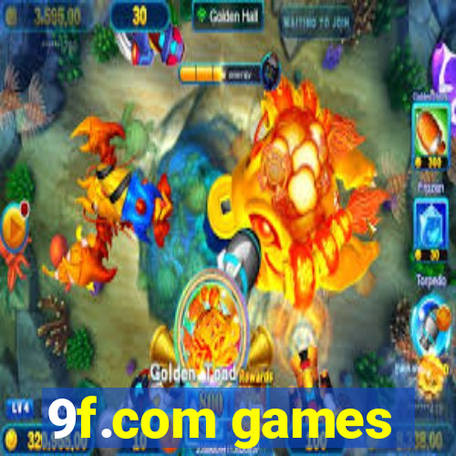 9f.com games